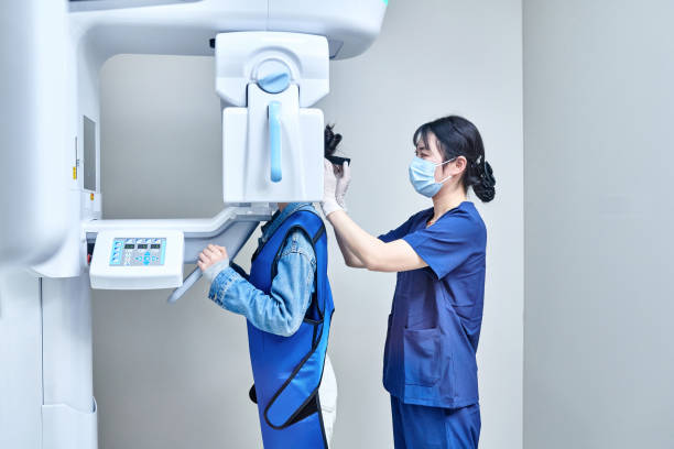 Best Emergency Root Canal Treatment in Columbus, TX