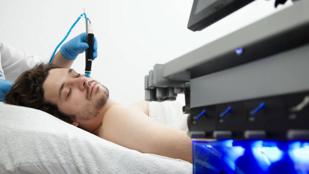 Best Emergency Broken Tooth Repair in Columbus, TX